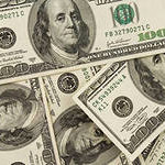 Деньги - Шелгинский В. (2016)_0.jpg